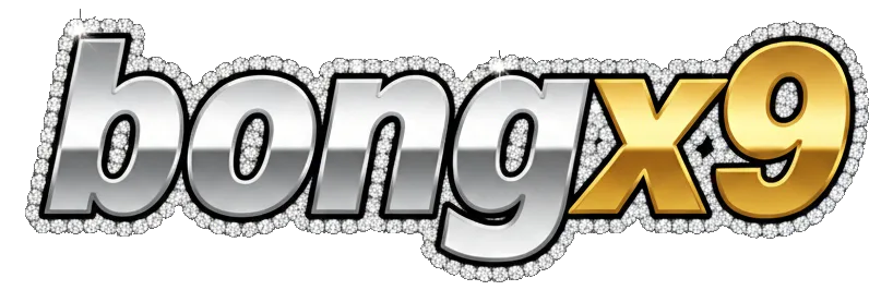 bongx9