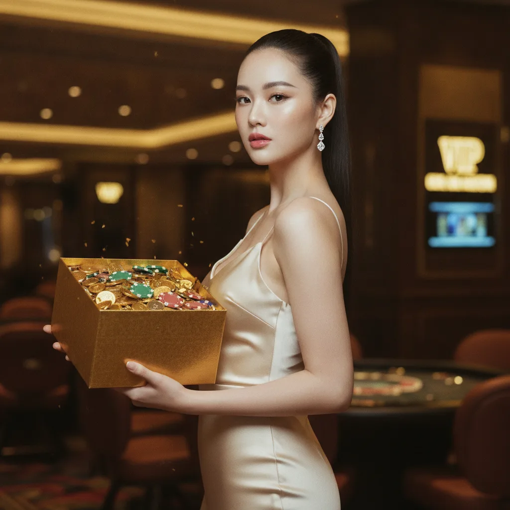 Ưu Đãi Cực Khủng bongx9